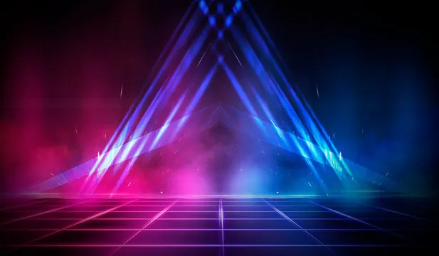 casino-x-ulasan-id.kazinolist.com Promo Background